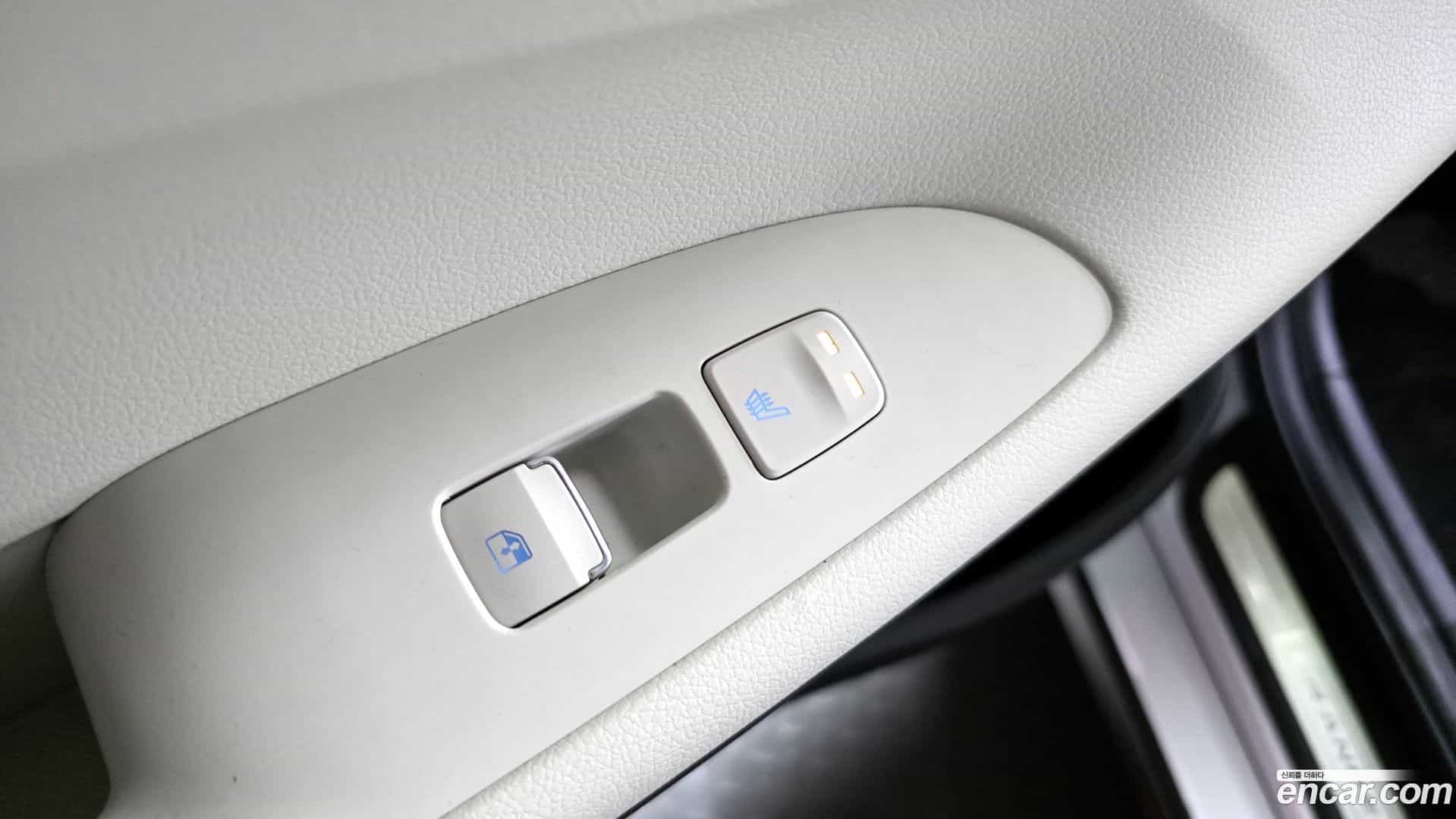 Grandeur Hyundai 2022.5-OPTION-022