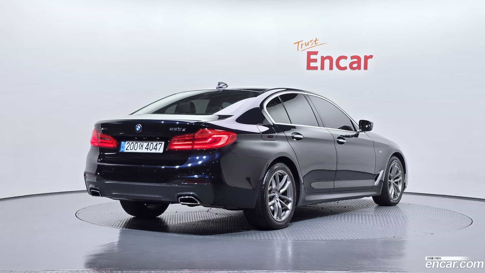 5-Series BMW 2018.1-OUTER-002