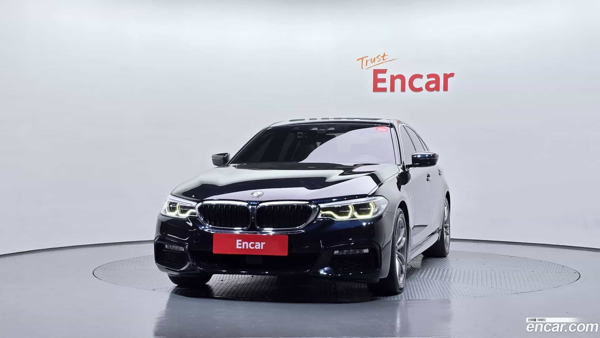 5-Series BMW 2018.1-OUTER-003