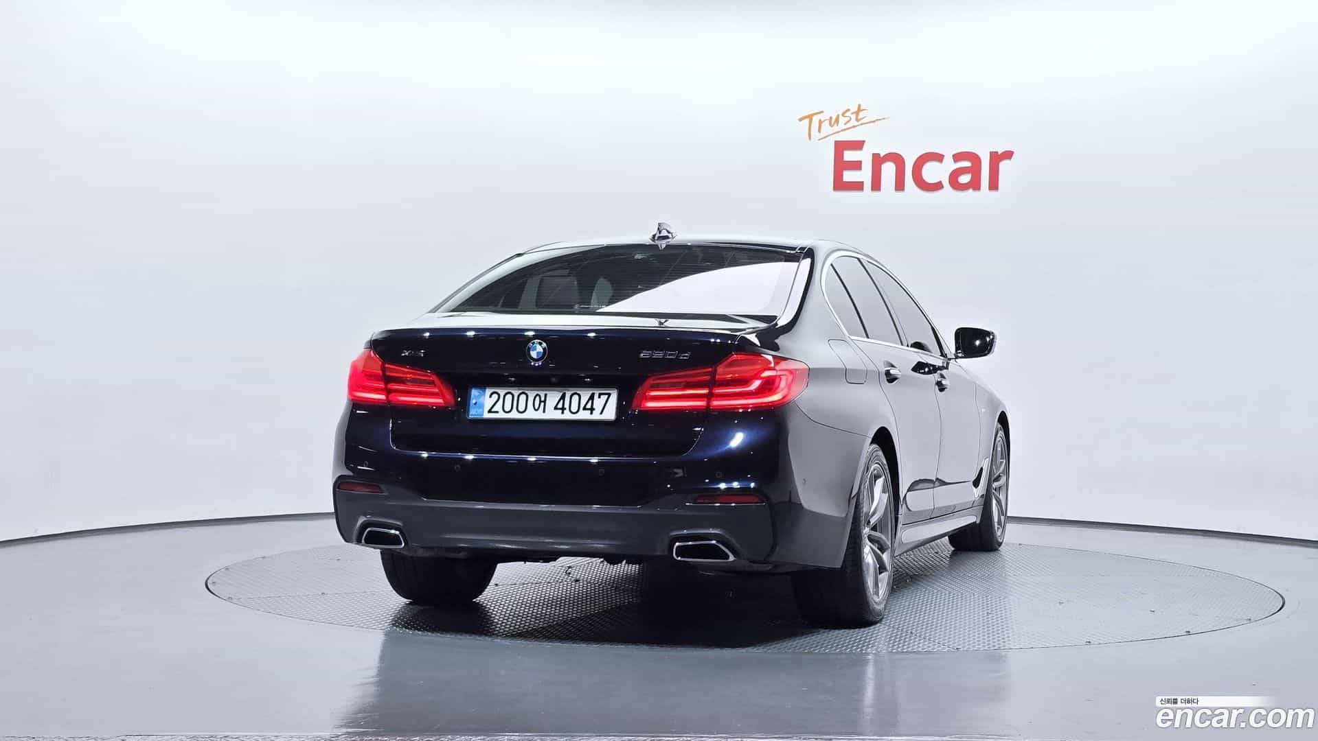 5-Series BMW 2018.1-OUTER-004