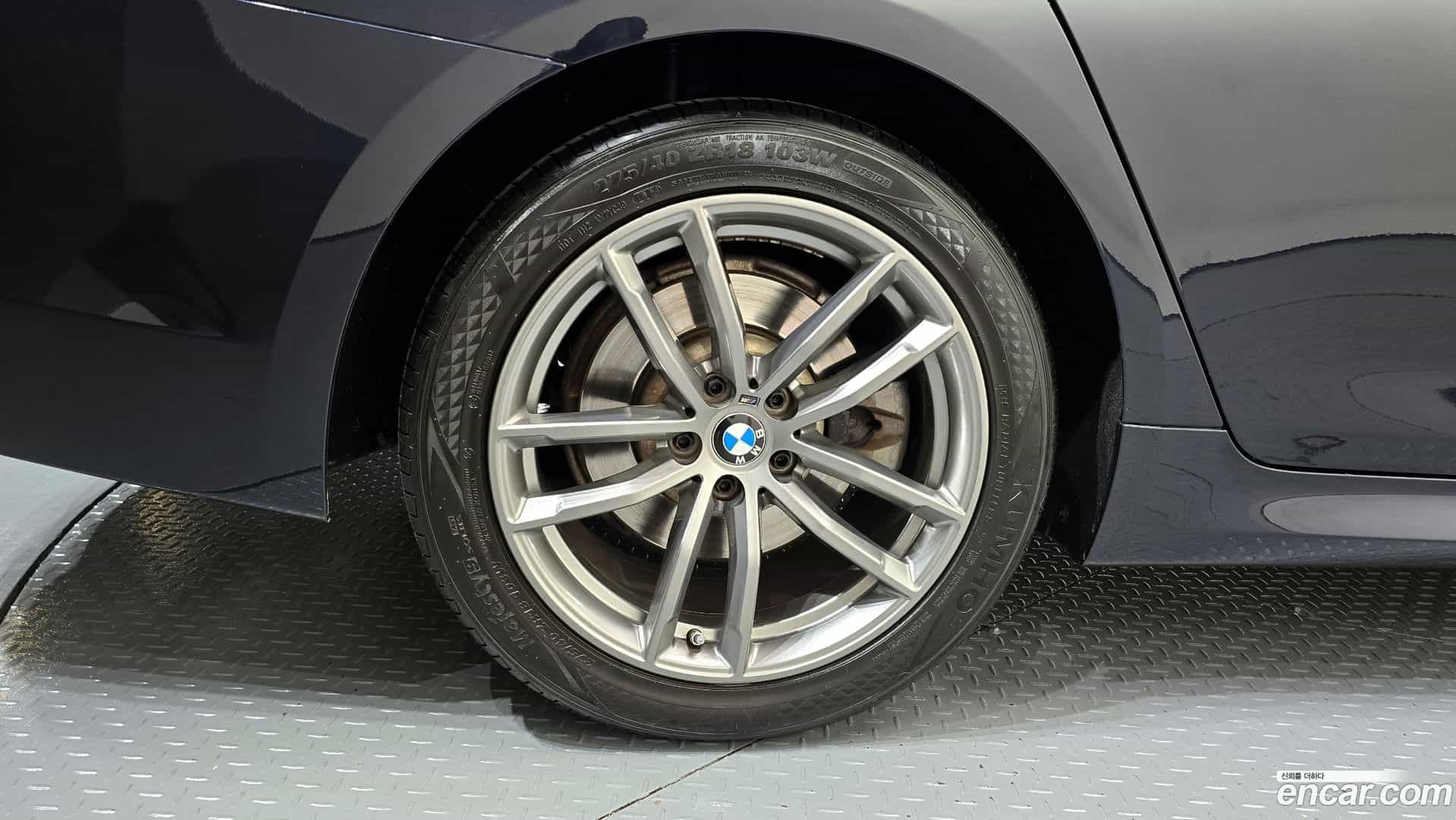 5-Series BMW 2018.1-OUTER-005