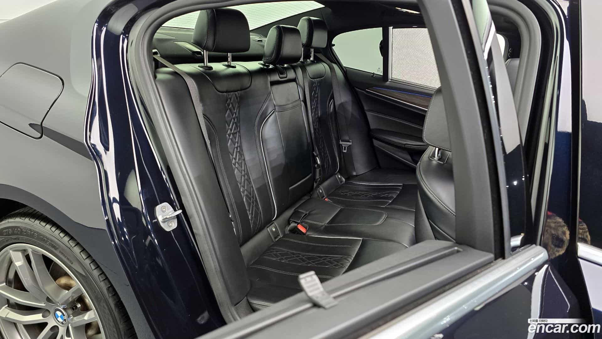 5-Series BMW 2018.1-OPTION-016