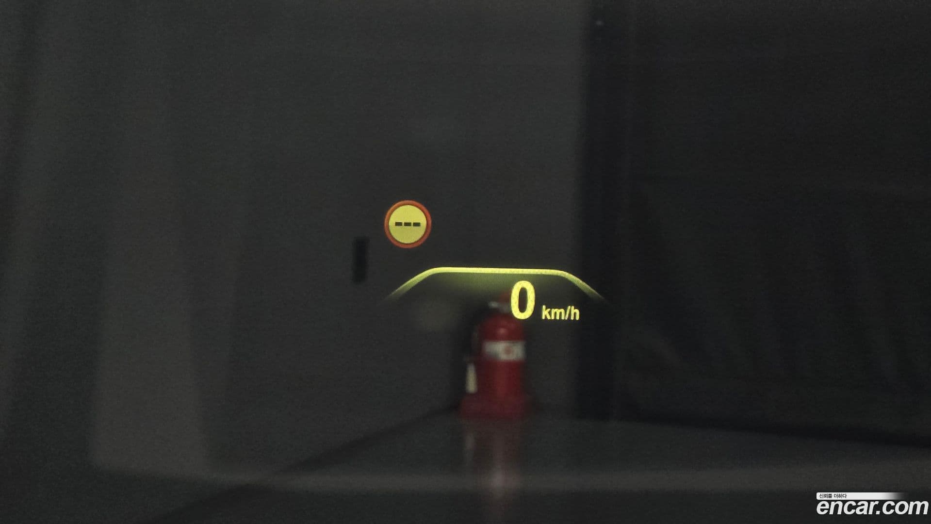 Main__Slider__Photo:5-Series BMW 2018.1-18