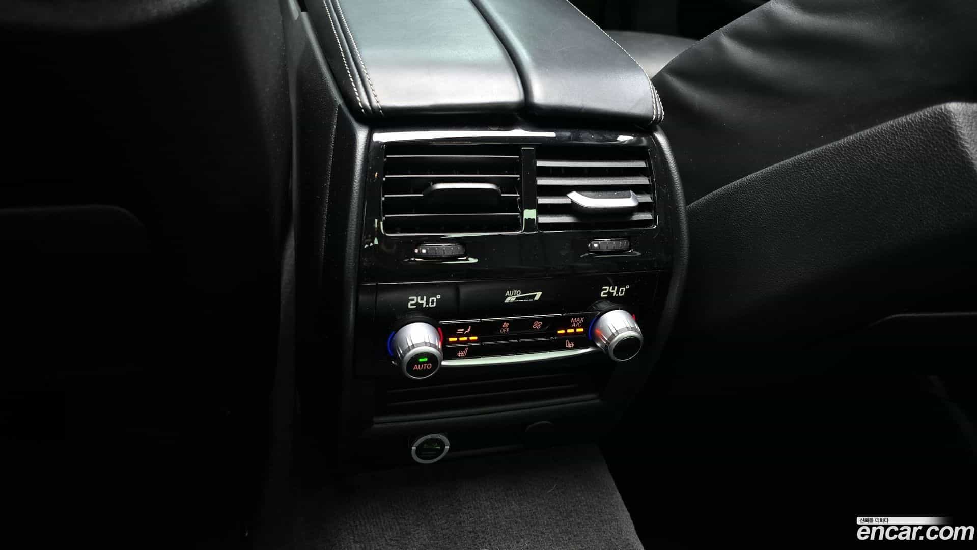 5-Series BMW 2018.1-OPTION-024