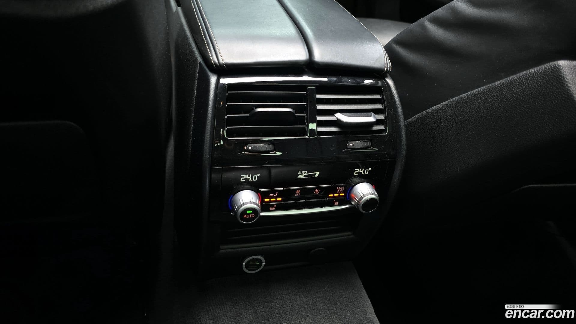 Main__Slider__Photo:5-Series BMW 2018.1-19