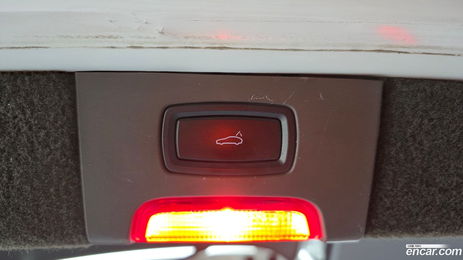 Main__Slider__Photo:Cayenne Porsche 2015.11-19