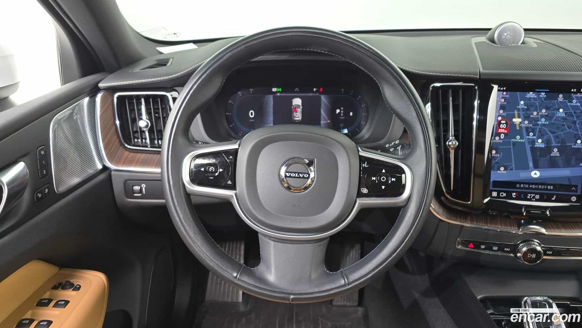 XC60 Volvo 2022.4-OPTION-017