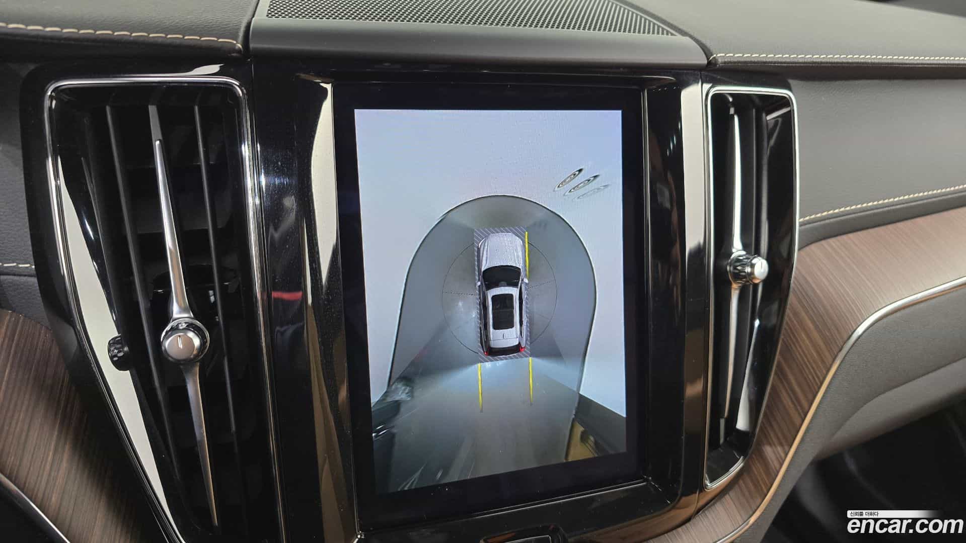 XC60 Volvo 2022.4-OPTION-019