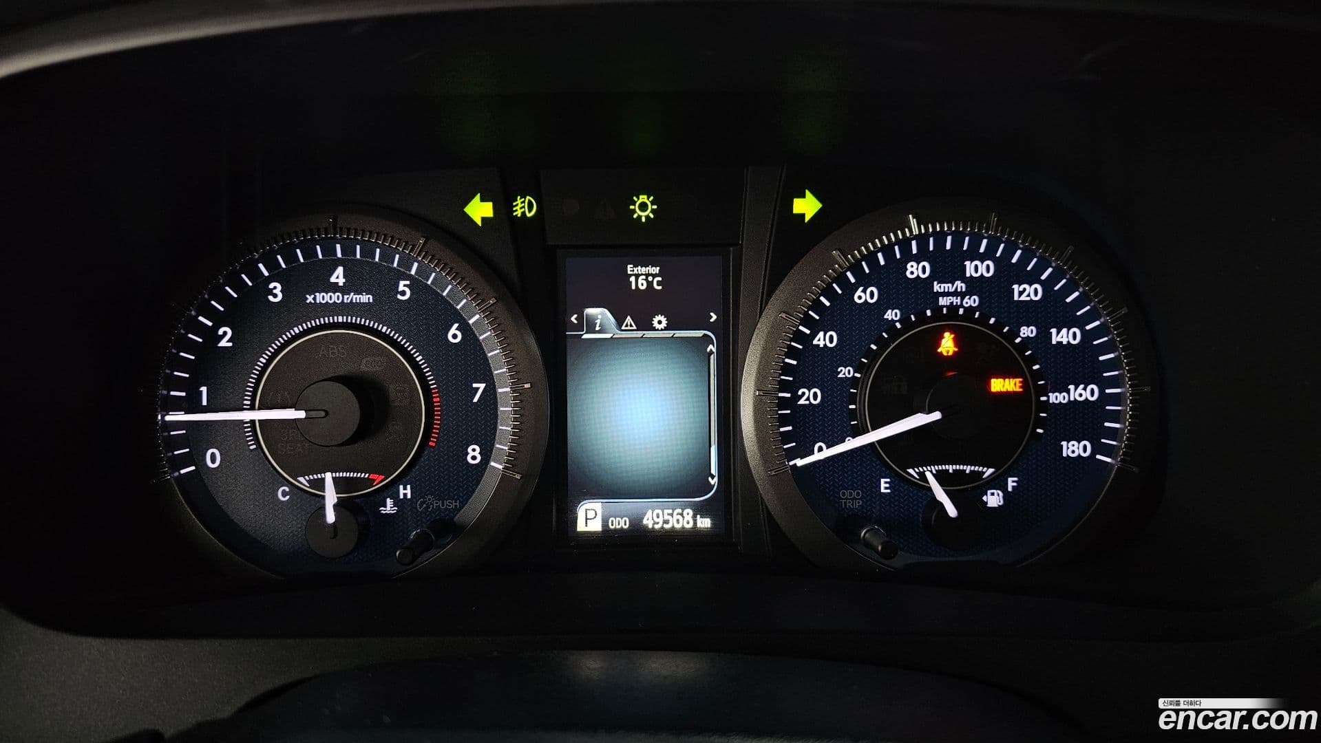 Main__Slider__Photo:Sienna Toyota 2017.8-7