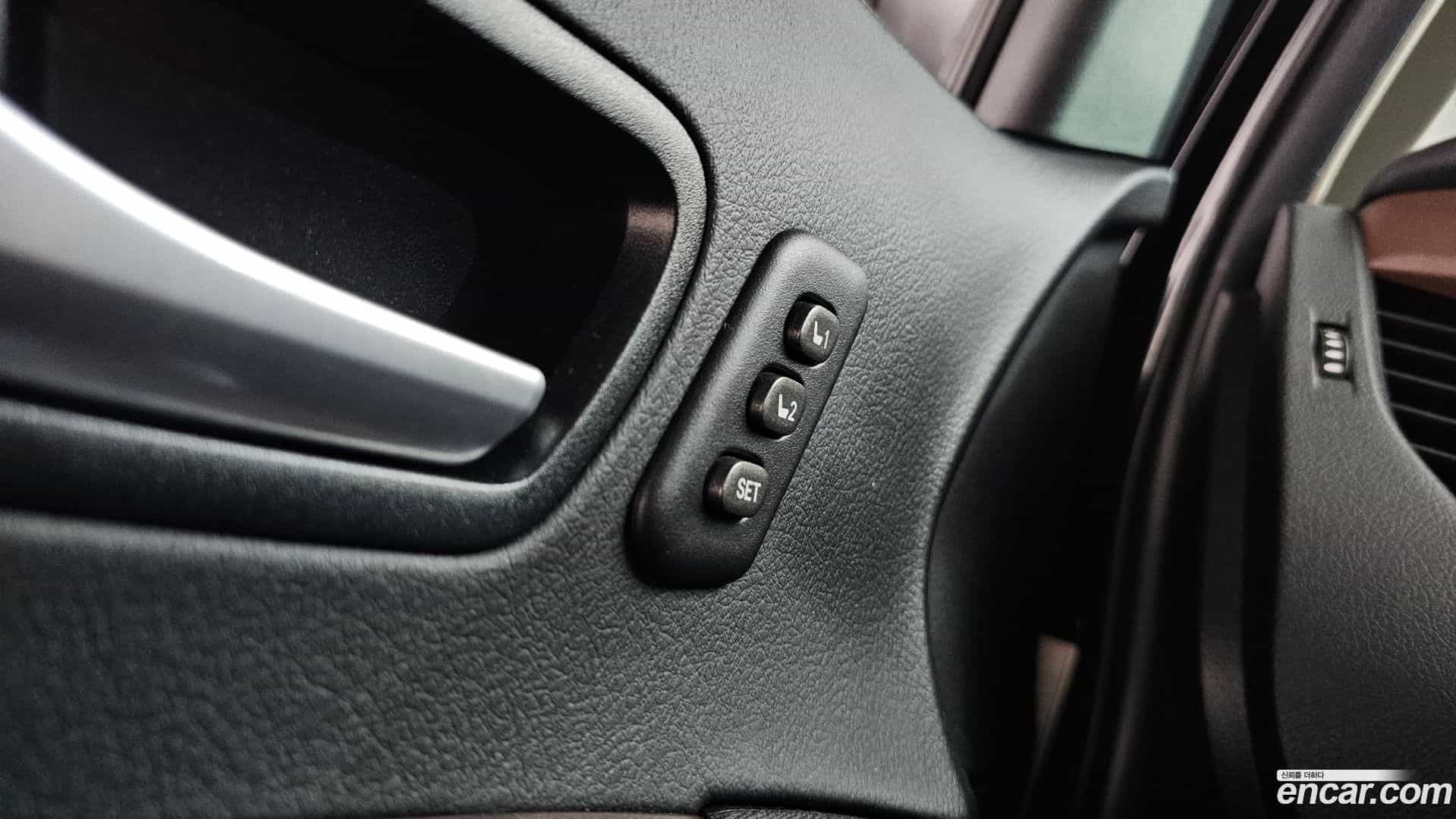 Sienna Toyota 2017.8-OPTION-022