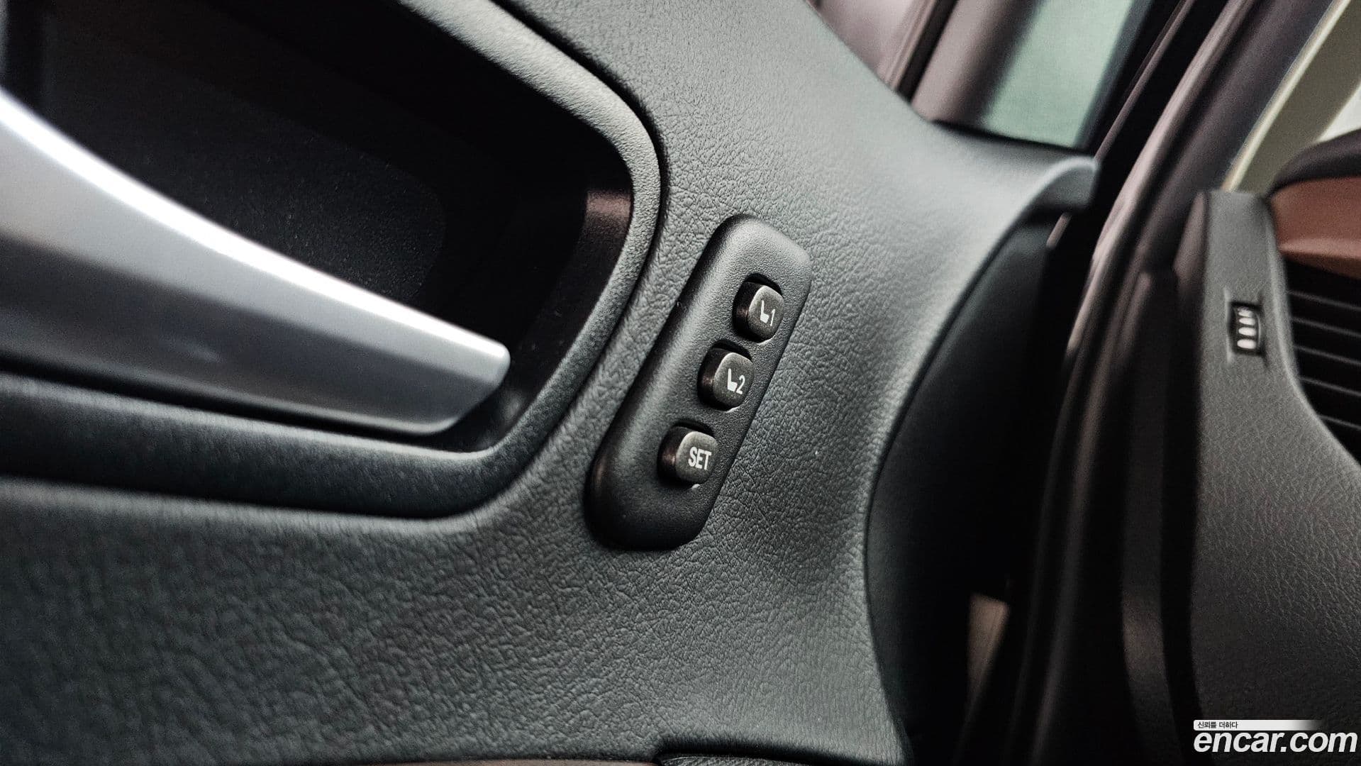 Main__Slider__Photo:Sienna Toyota 2017.8-17