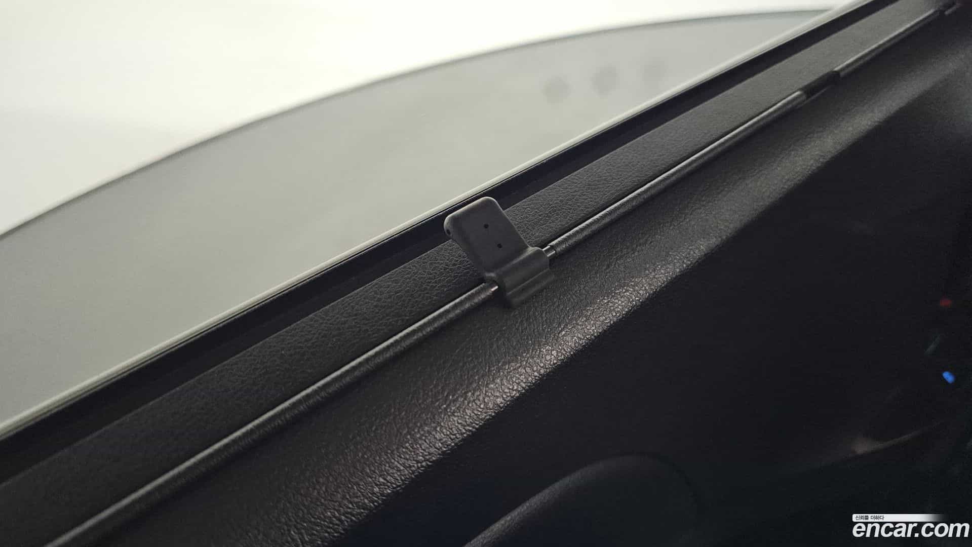 Sienna Toyota 2017.8-OPTION-023