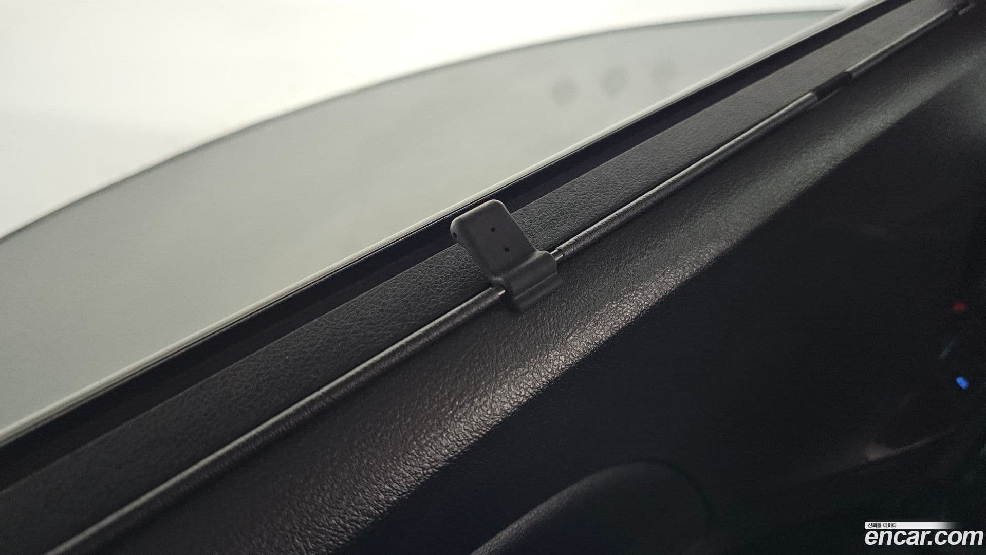 Main__Slider__Photo:Sienna Toyota 2017.8-18