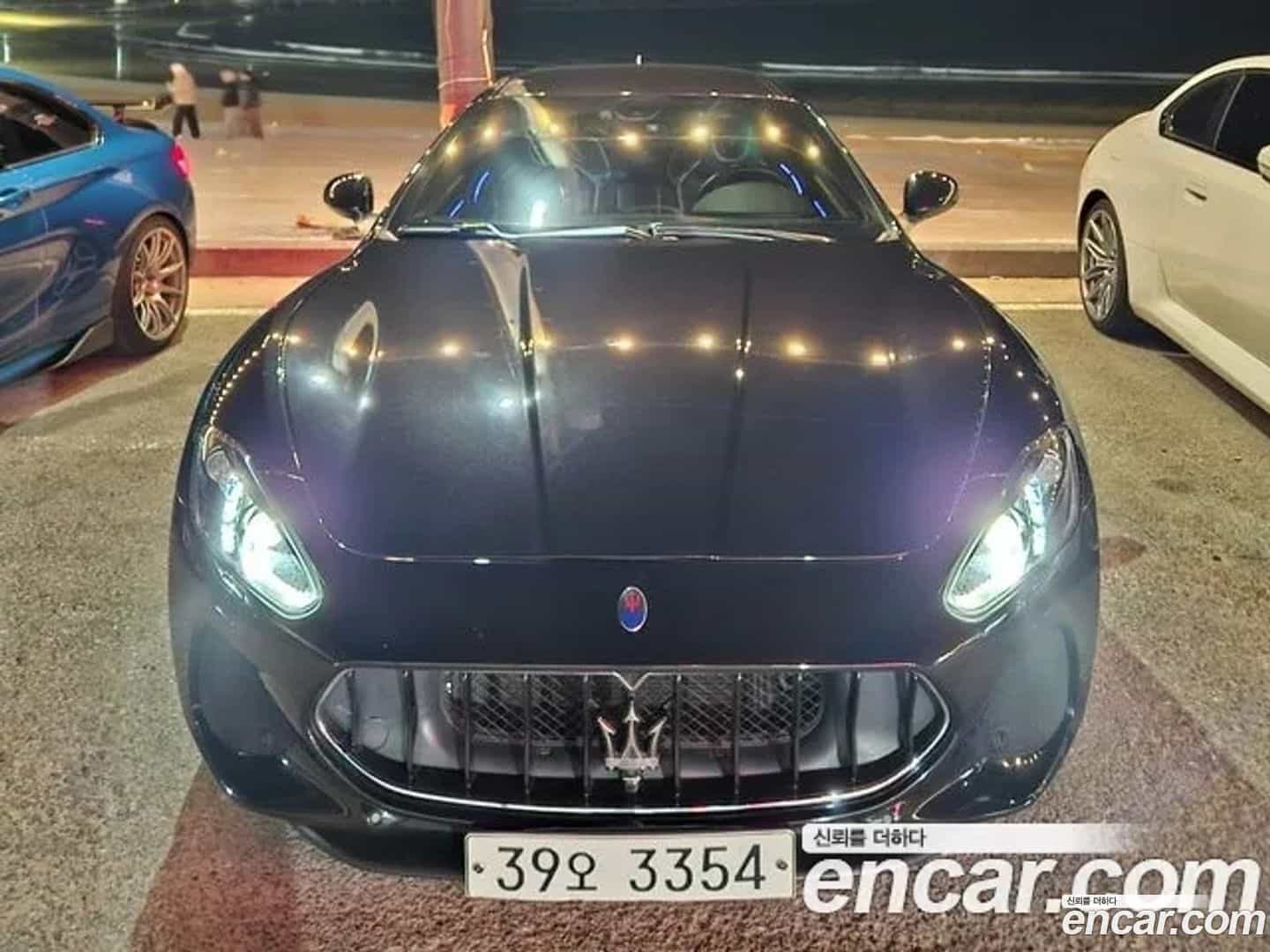 GranTurismo Maserati 2019.3-OUTER-002