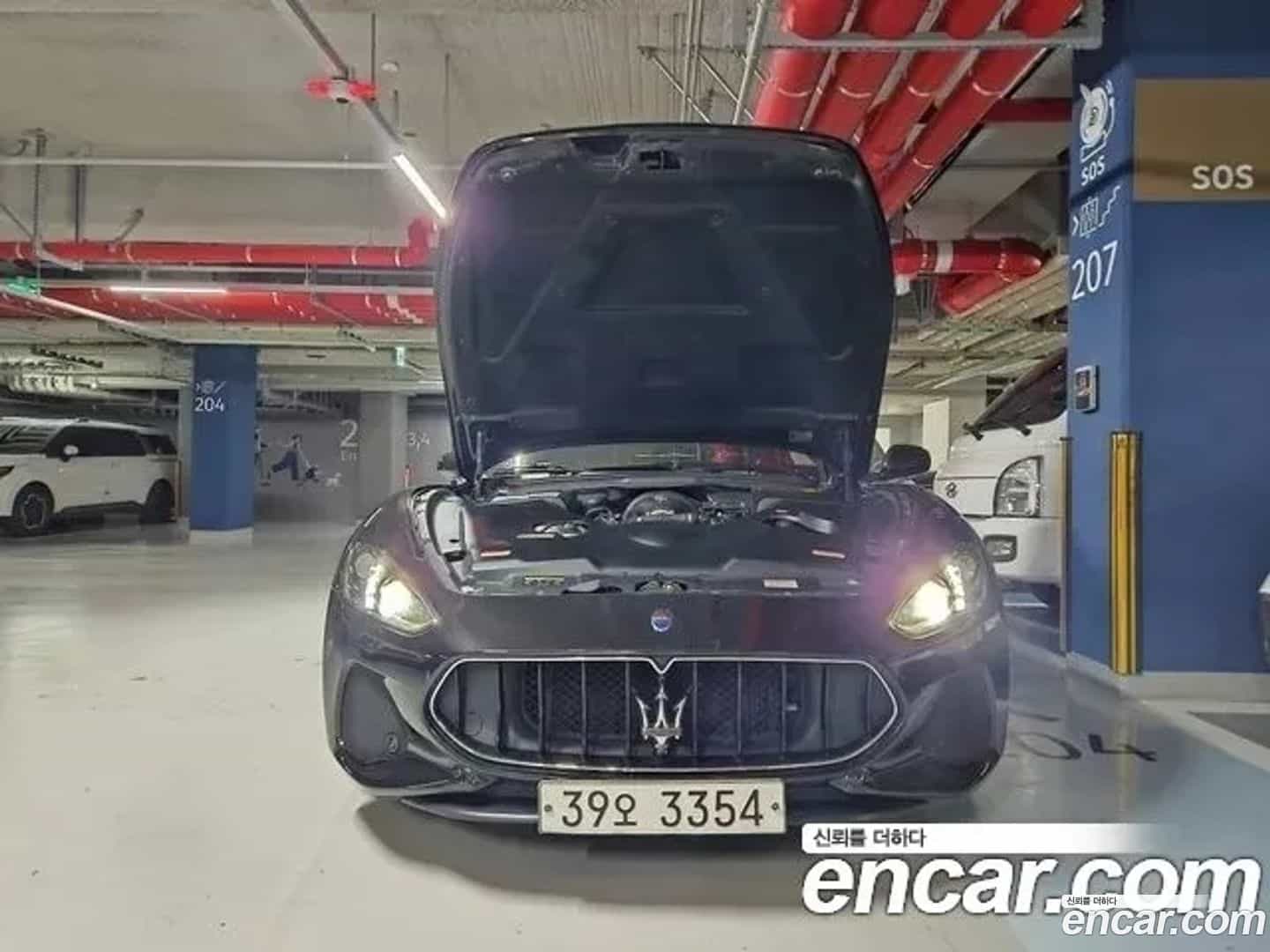 GranTurismo Maserati 2019.3-OUTER-004