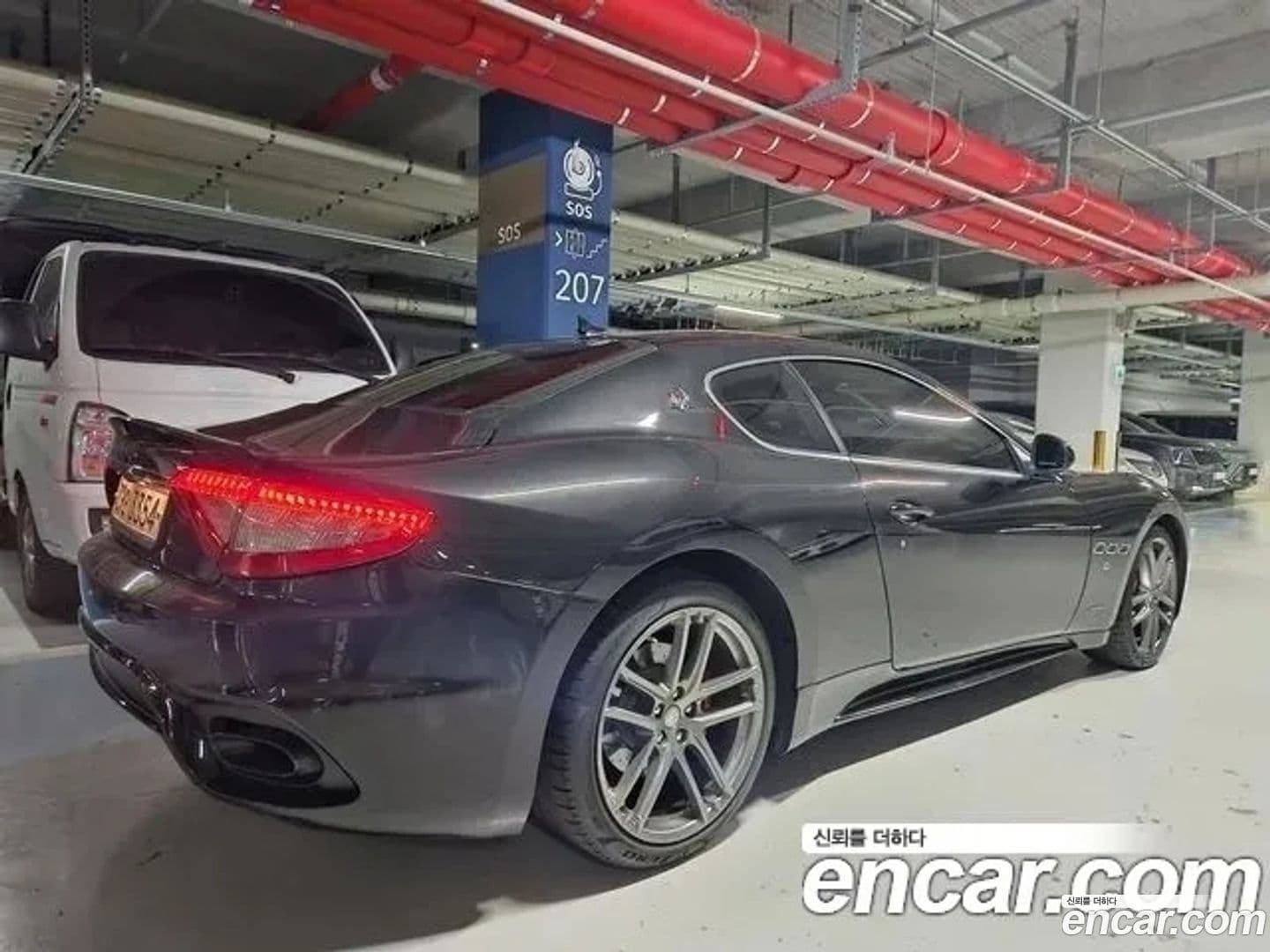 Main__Slider__Photo:GranTurismo Maserati 2019.3-4