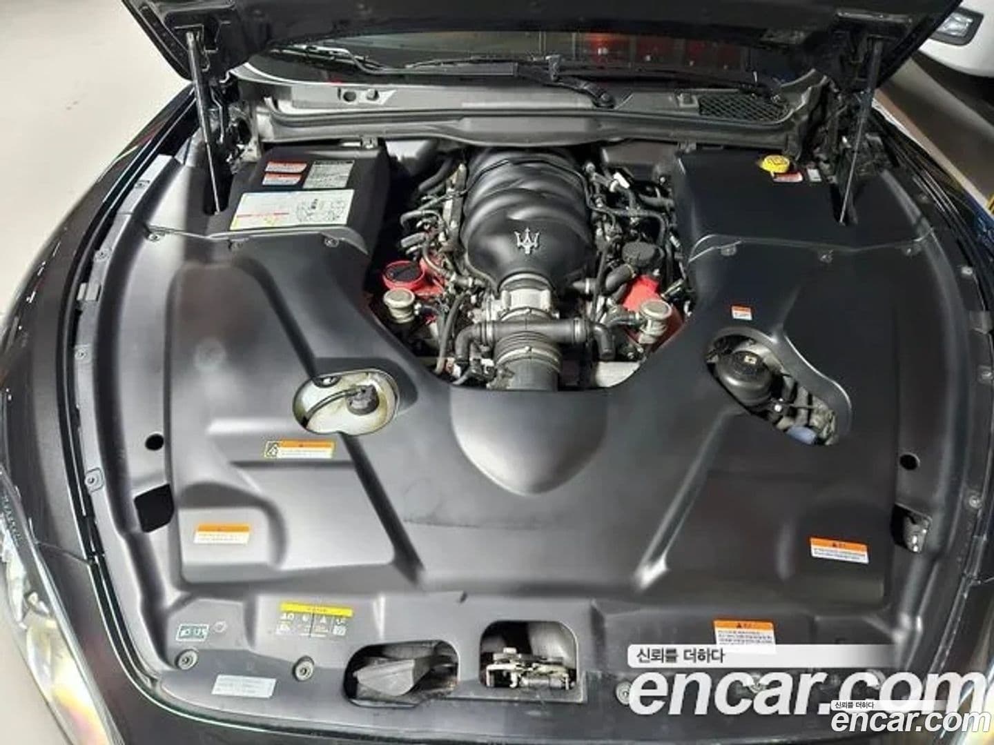 Main__Slider__Photo:GranTurismo Maserati 2019.3-7