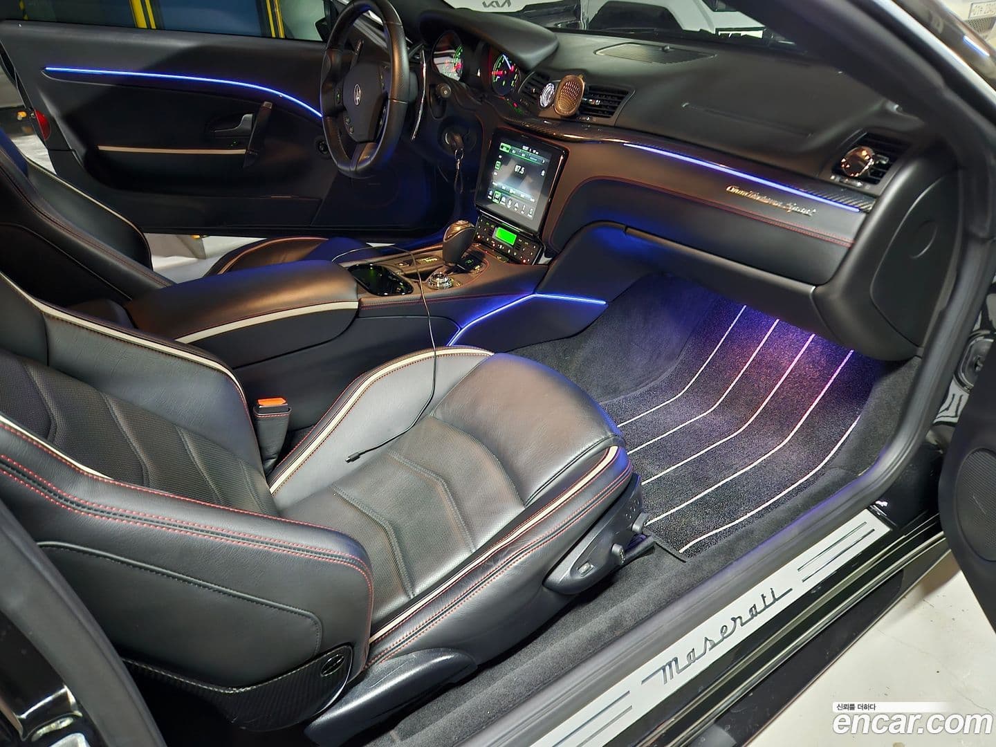 Main__Slider__Photo:GranTurismo Maserati 2019.3-10