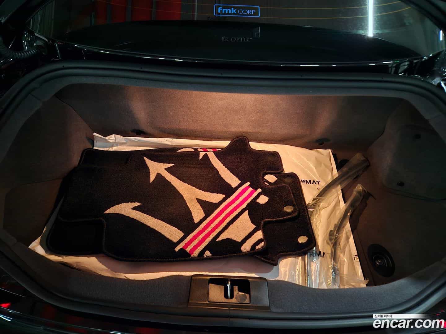 GranTurismo Maserati 2019.3-OPTION-016