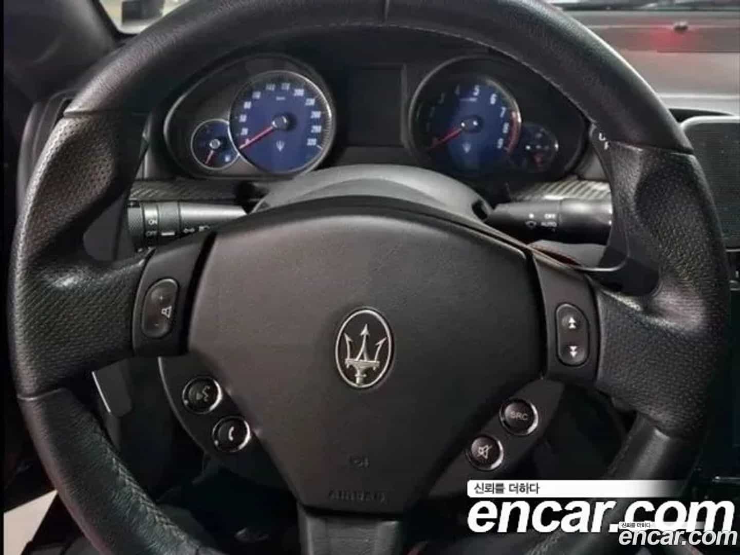 GranTurismo Maserati 2019.3-OPTION-018