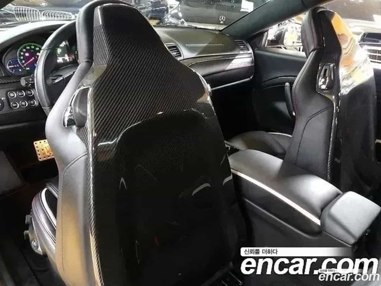 GranTurismo Maserati 2019.3-OPTION-021