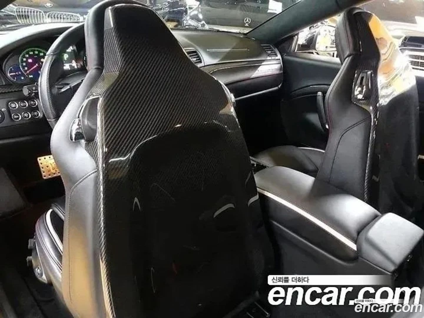 Main__Slider__Photo:GranTurismo Maserati 2019.3-16