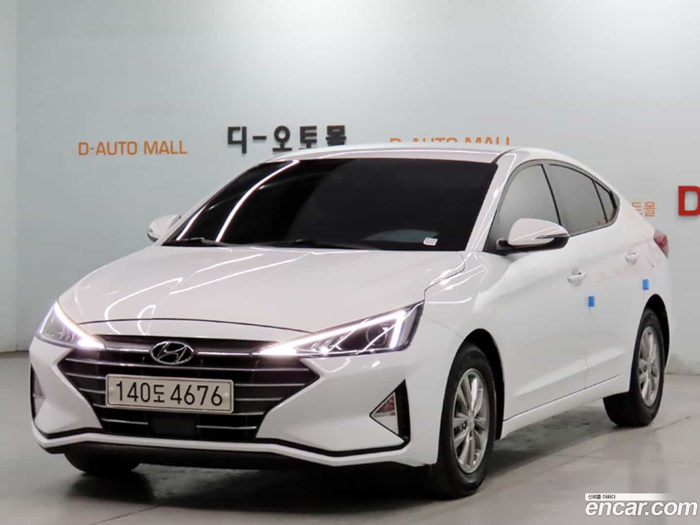 AVANTE Hyundai 2019.9-OUTER-001