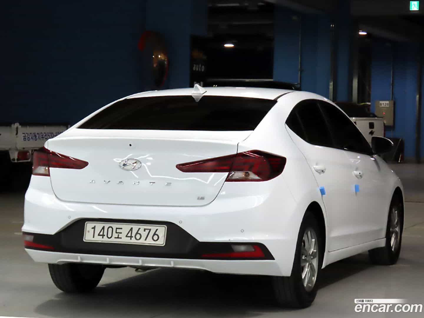 AVANTE Hyundai 2019.9-OUTER-002