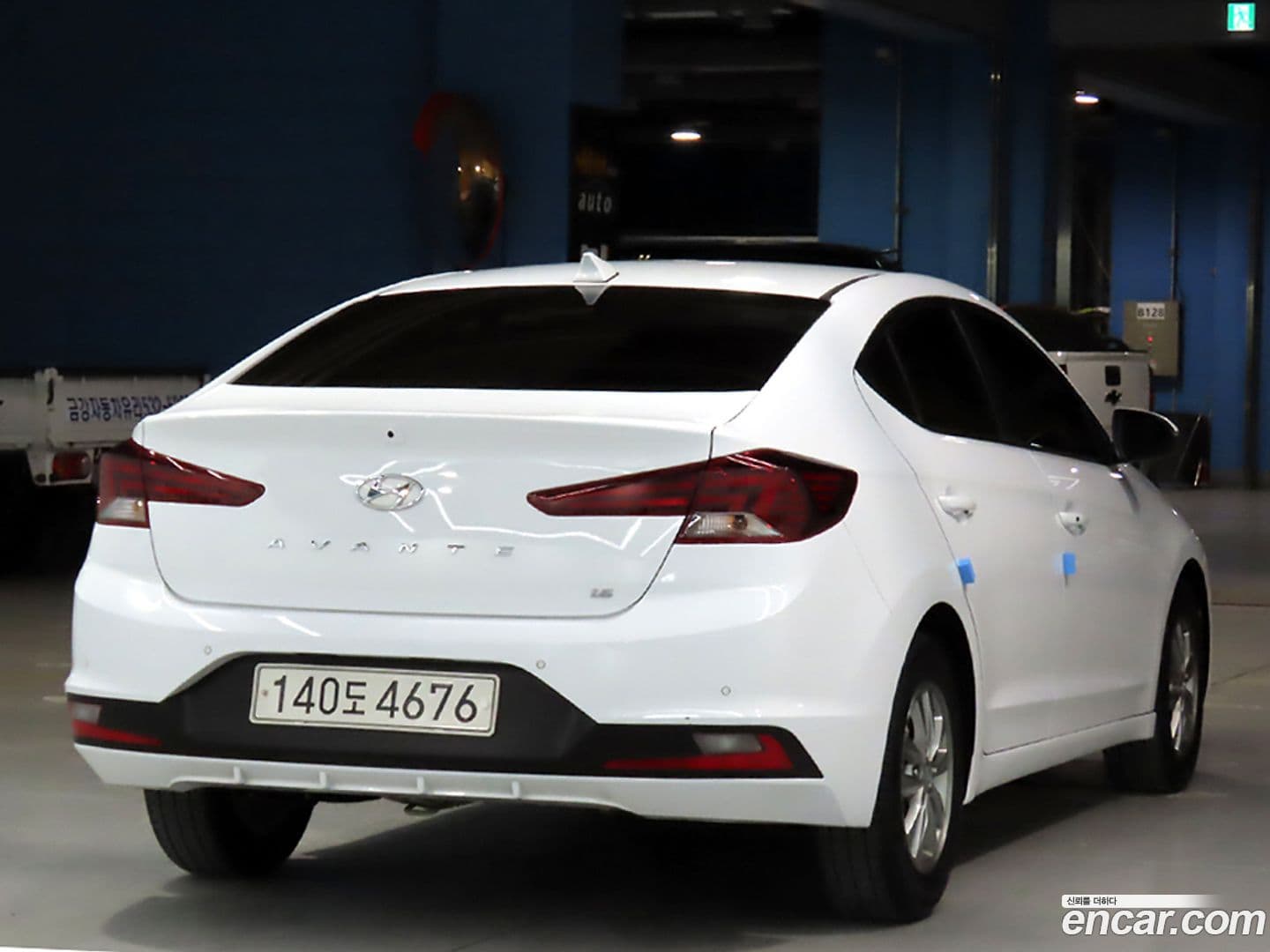 Main__Slider__Photo:AVANTE Hyundai 2019.9-1