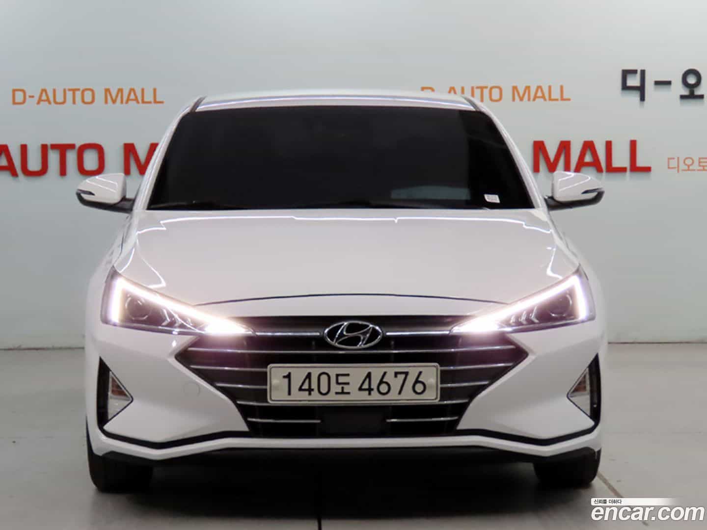 AVANTE Hyundai 2019.9-OUTER-003