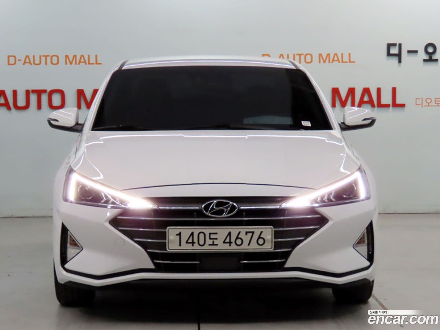Main__Slider__Photo:AVANTE Hyundai 2019.9-2