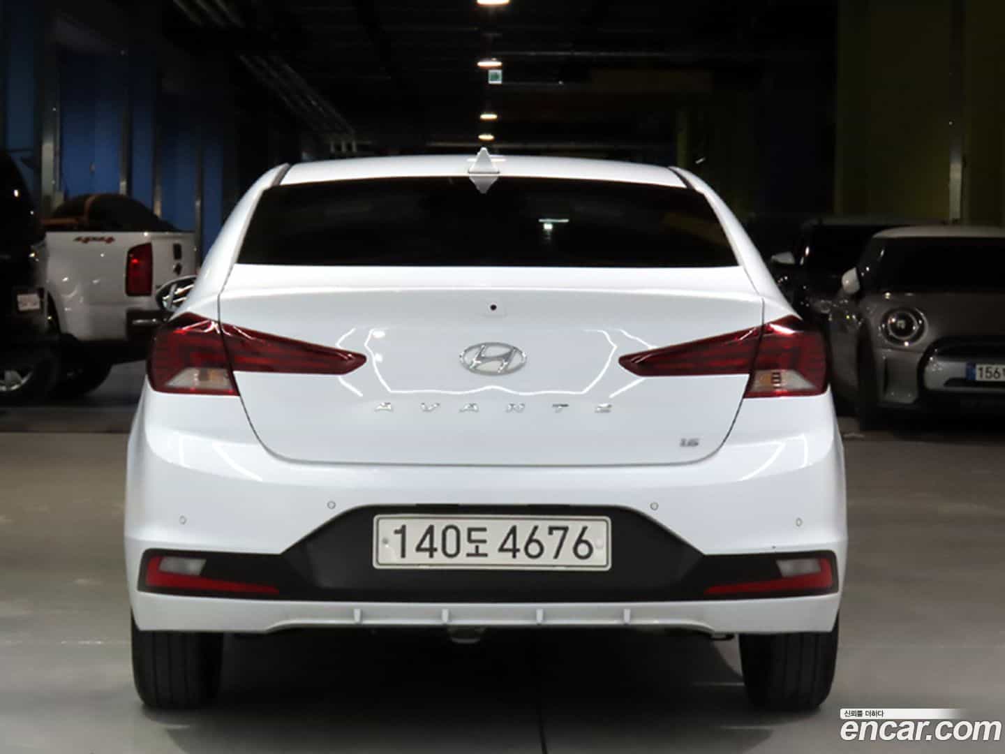 AVANTE Hyundai 2019.9-OUTER-004