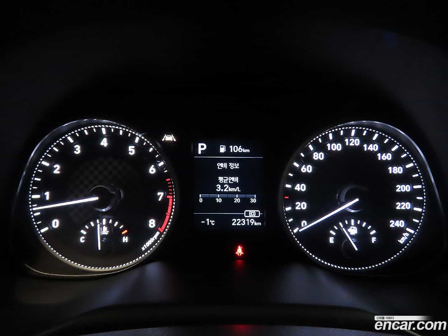 AVANTE Hyundai 2019.9-INNER-008