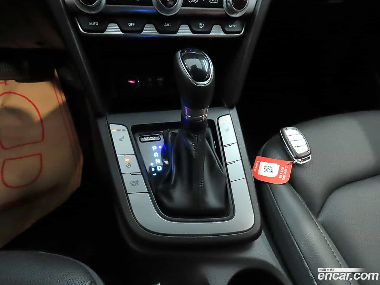 AVANTE Hyundai 2019.9-INNER-009