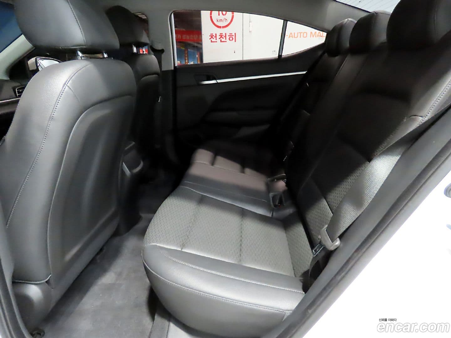 Main__Slider__Photo:AVANTE Hyundai 2019.9-10