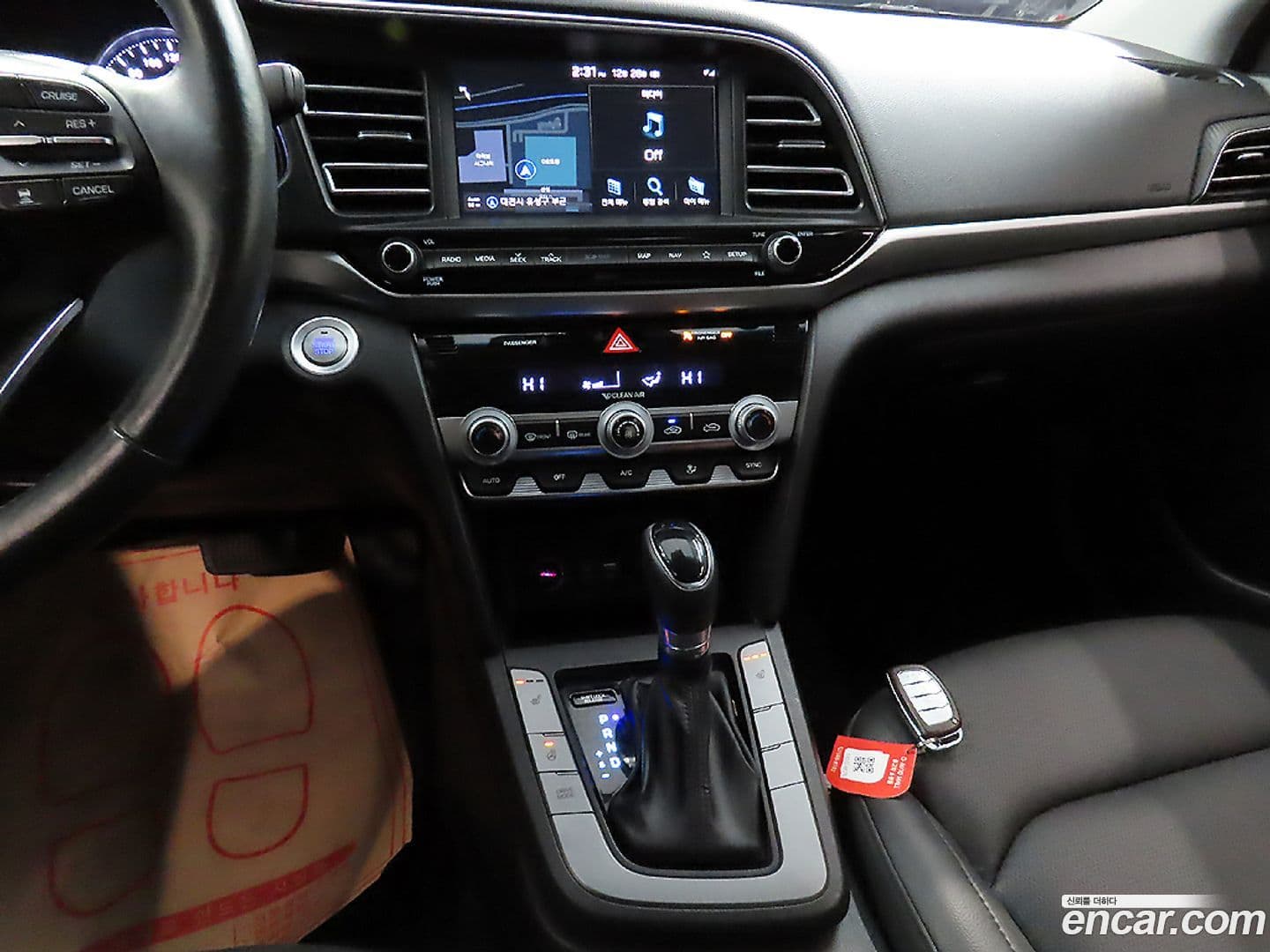 Main__Slider__Photo:AVANTE Hyundai 2019.9-13