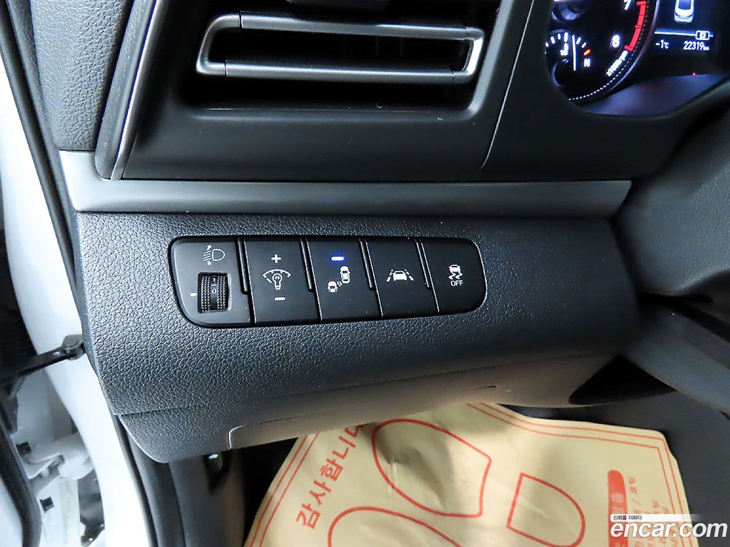 Main__Slider__Photo:AVANTE Hyundai 2019.9-16