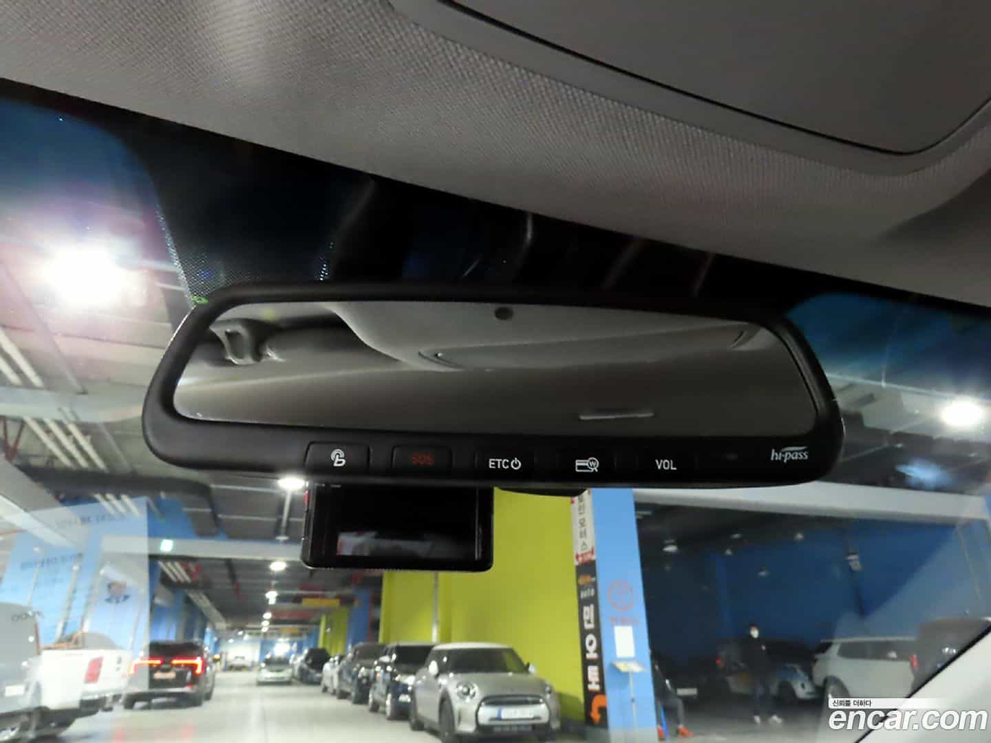 AVANTE Hyundai 2019.9-OPTION-022