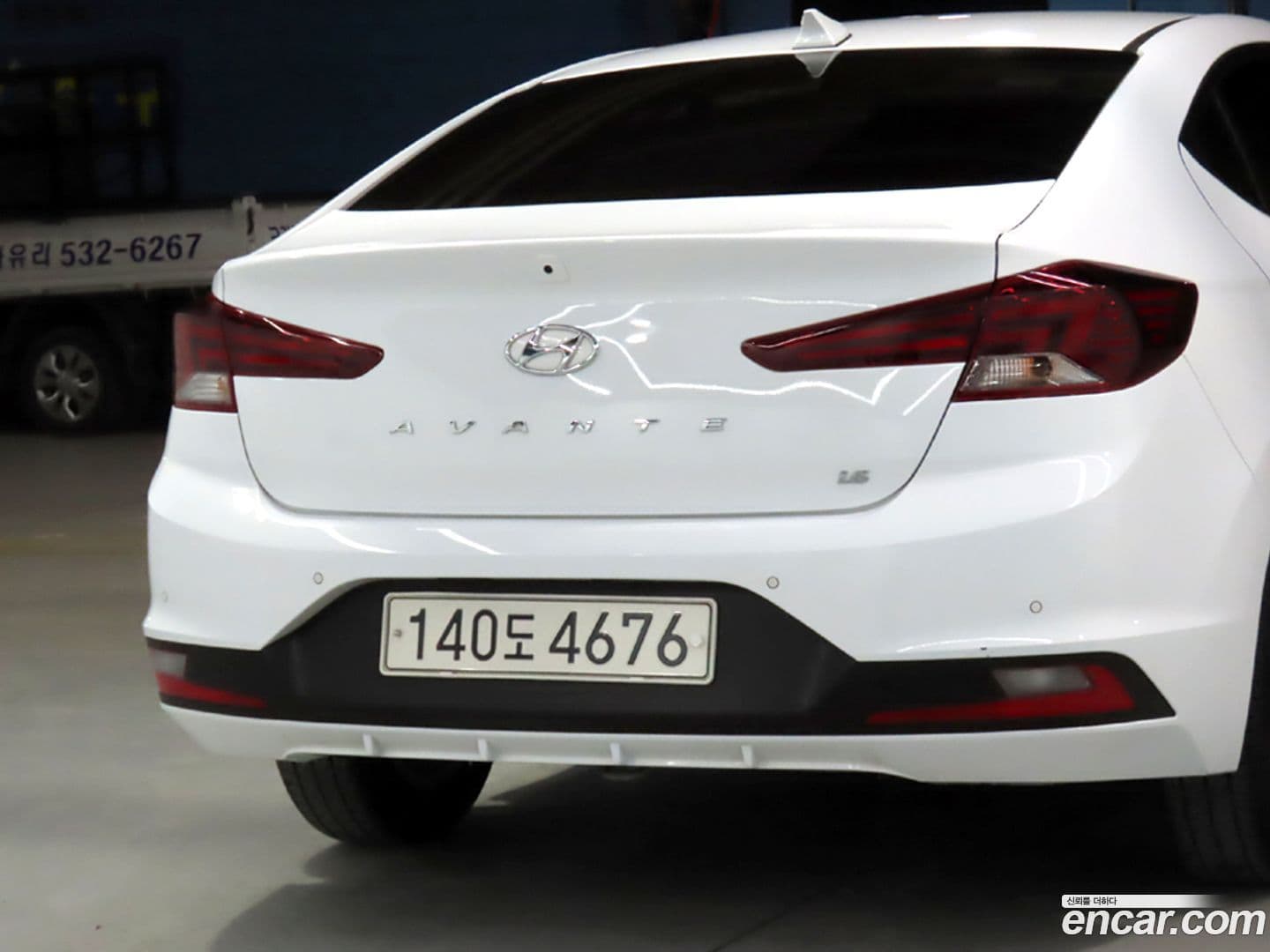 Main__Slider__Photo:AVANTE Hyundai 2019.9-18