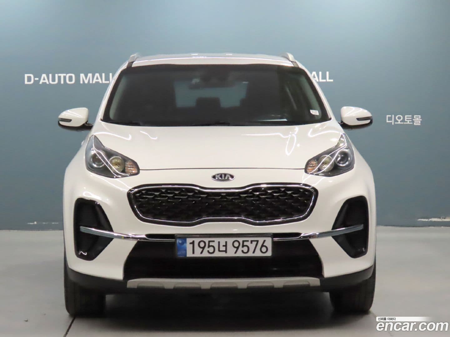 Main__Slider__Photo:Sportage Kia 2020.6-2