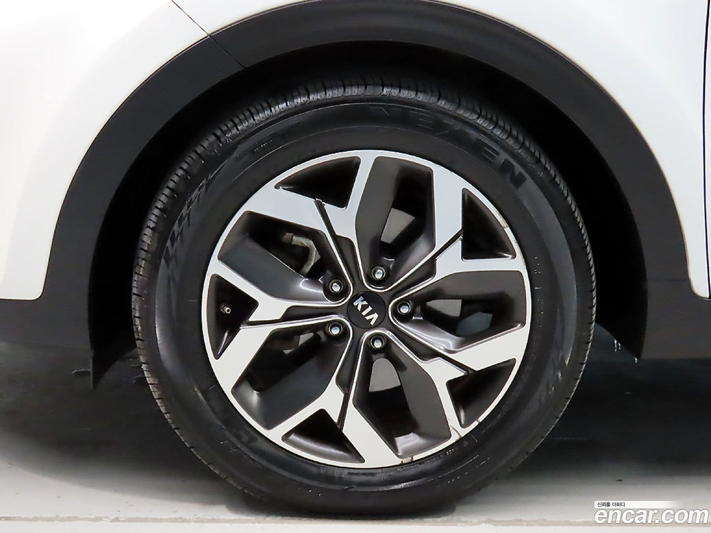 Main__Slider__Photo:Sportage Kia 2020.6-4