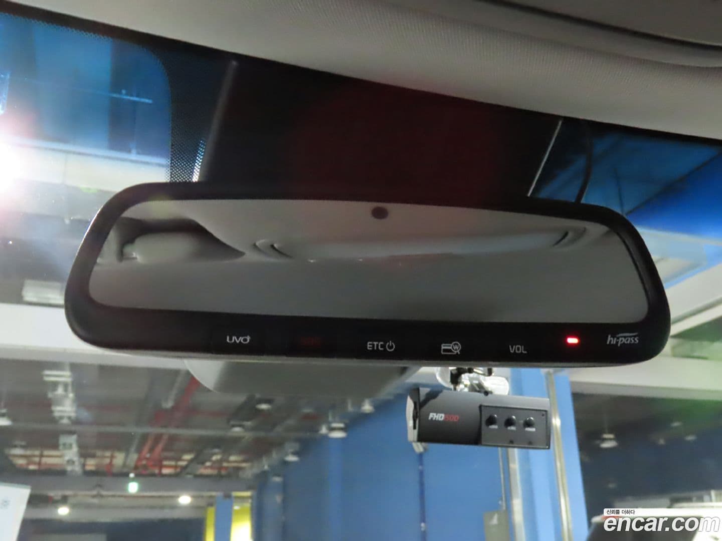 Main__Slider__Photo:Sportage Kia 2020.6-14