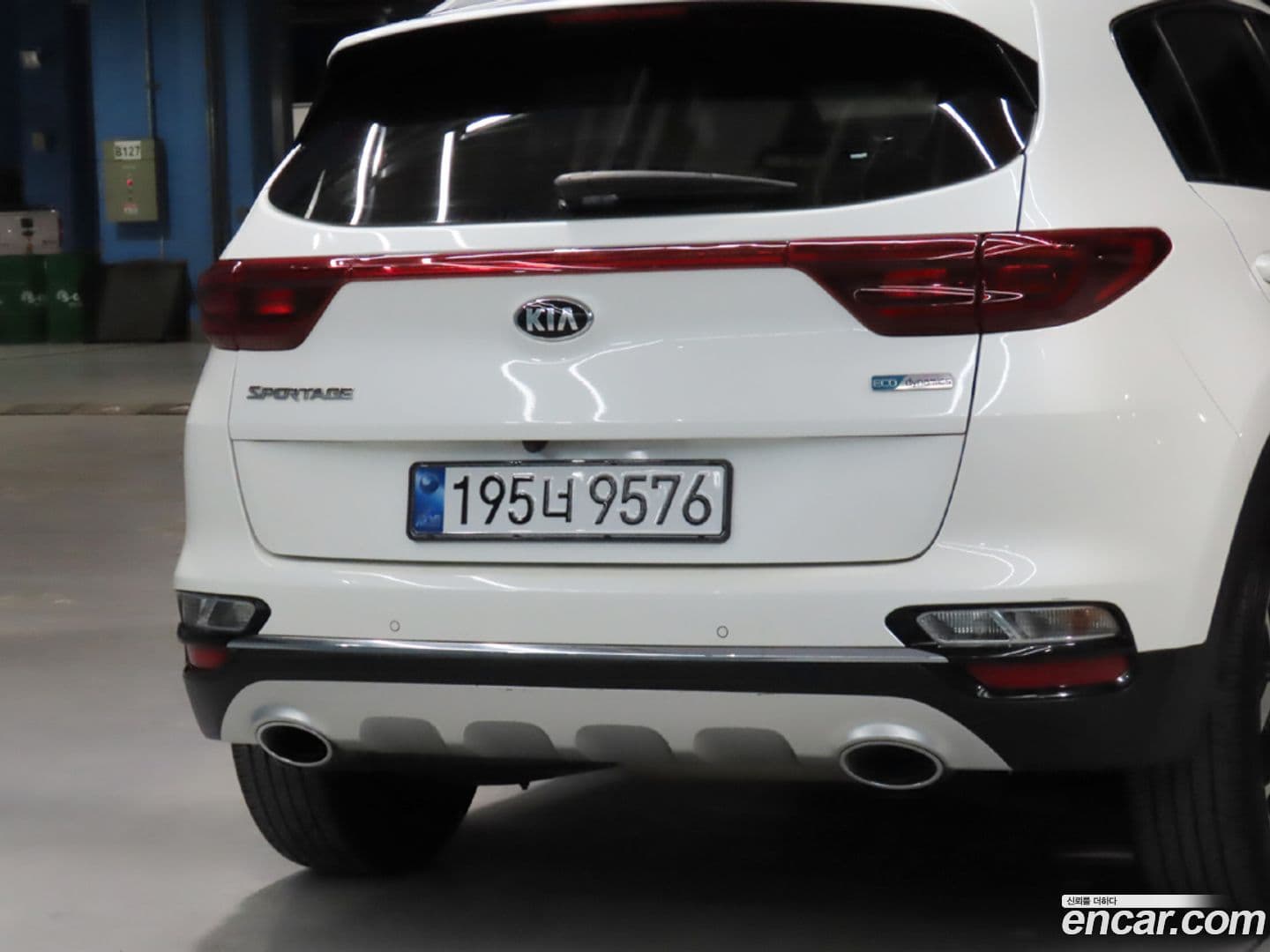 Main__Slider__Photo:Sportage Kia 2020.6-15