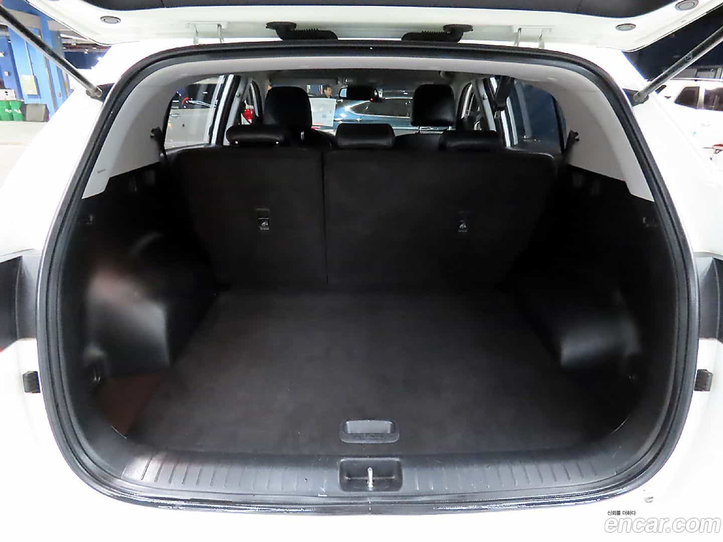 Sportage Kia 2020.6-OPTION-021