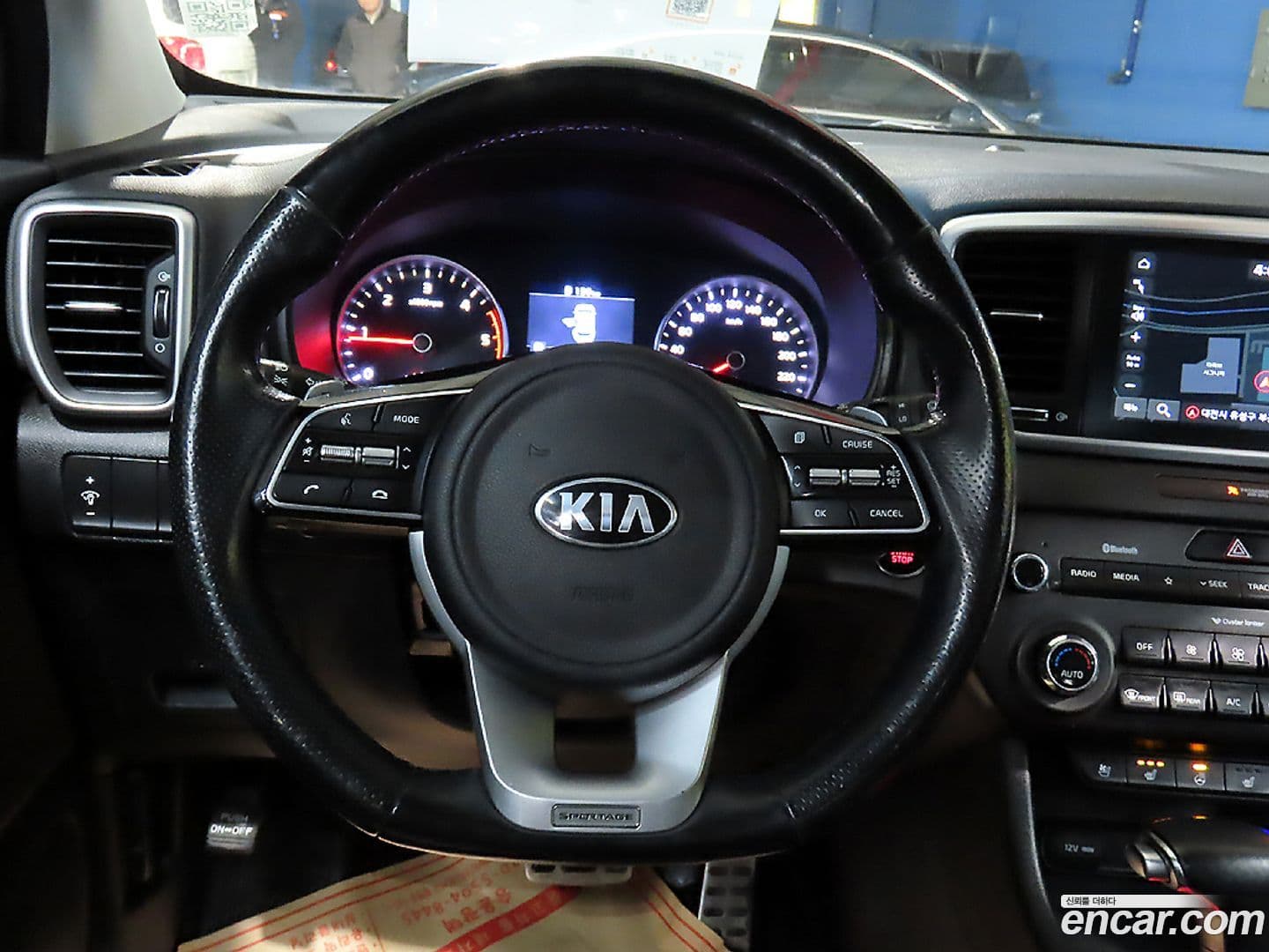 Main__Slider__Photo:Sportage Kia 2020.6-19