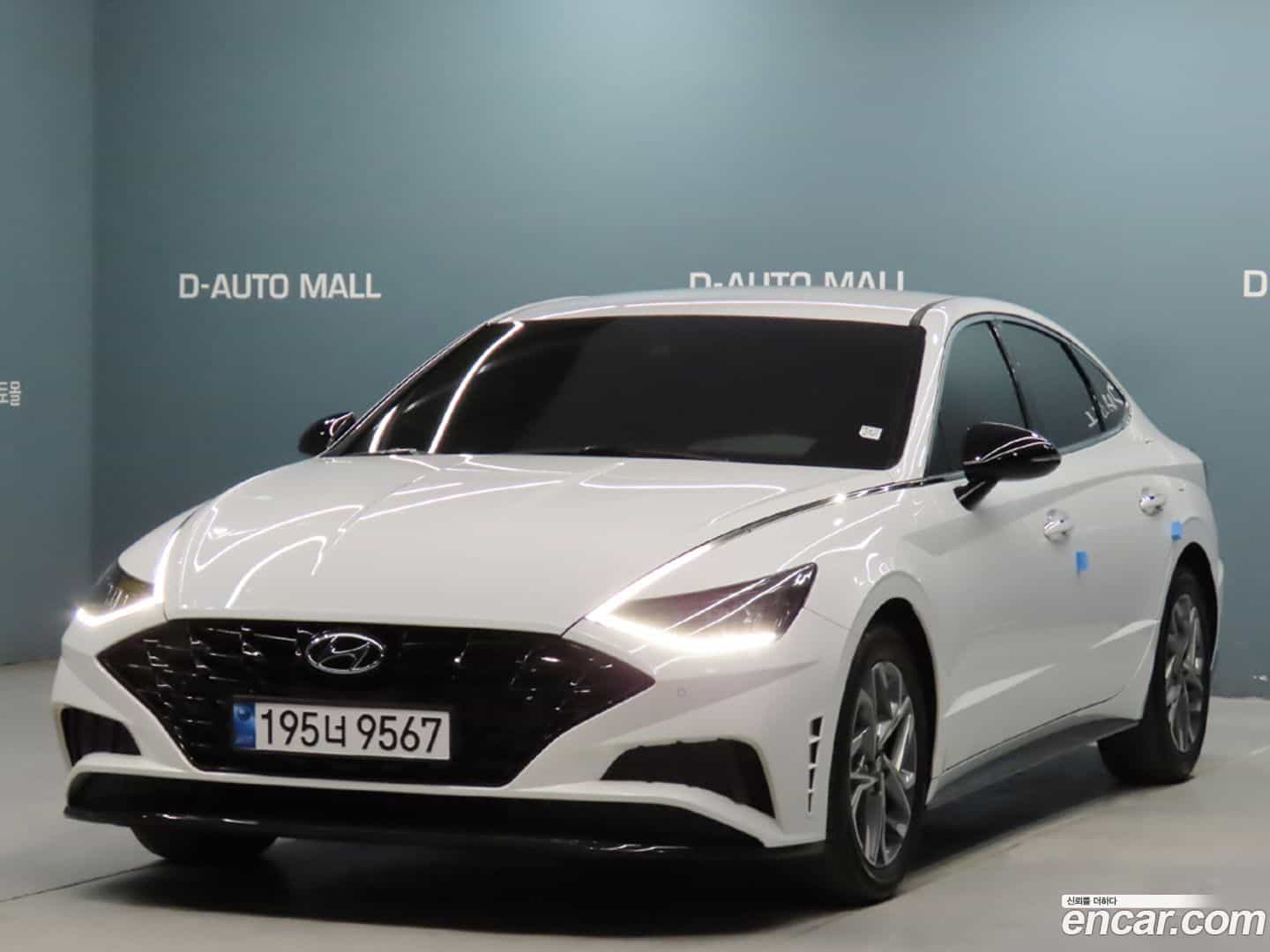 Sonata Hyundai 2022.0-OUTER-001