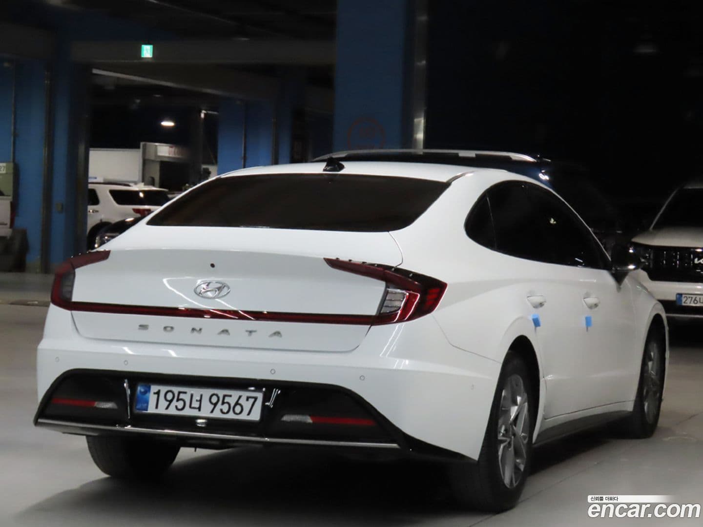 Main__Slider__Photo:Sonata Hyundai 2022.0-1