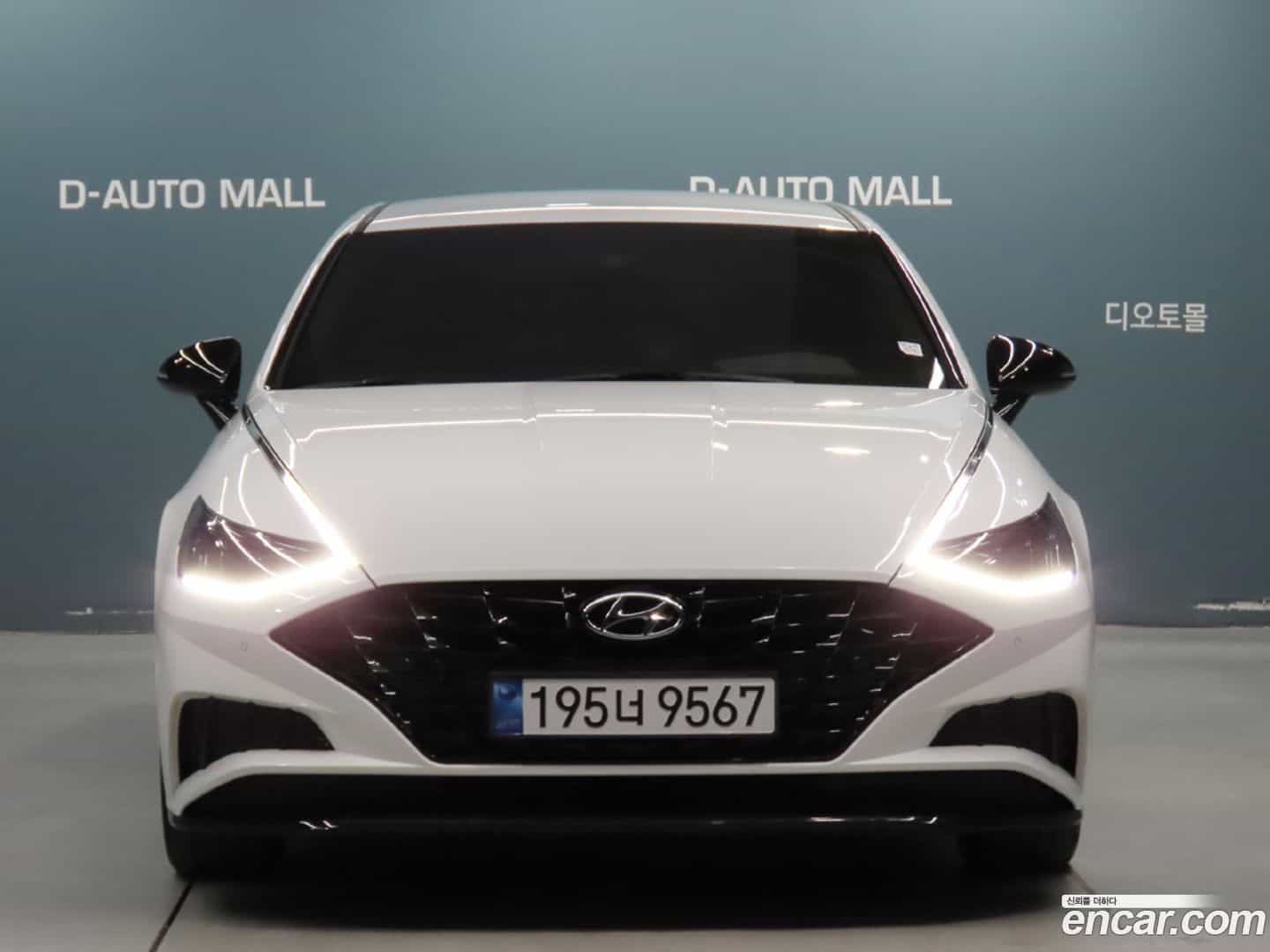 Sonata Hyundai 2022.0-OUTER-003