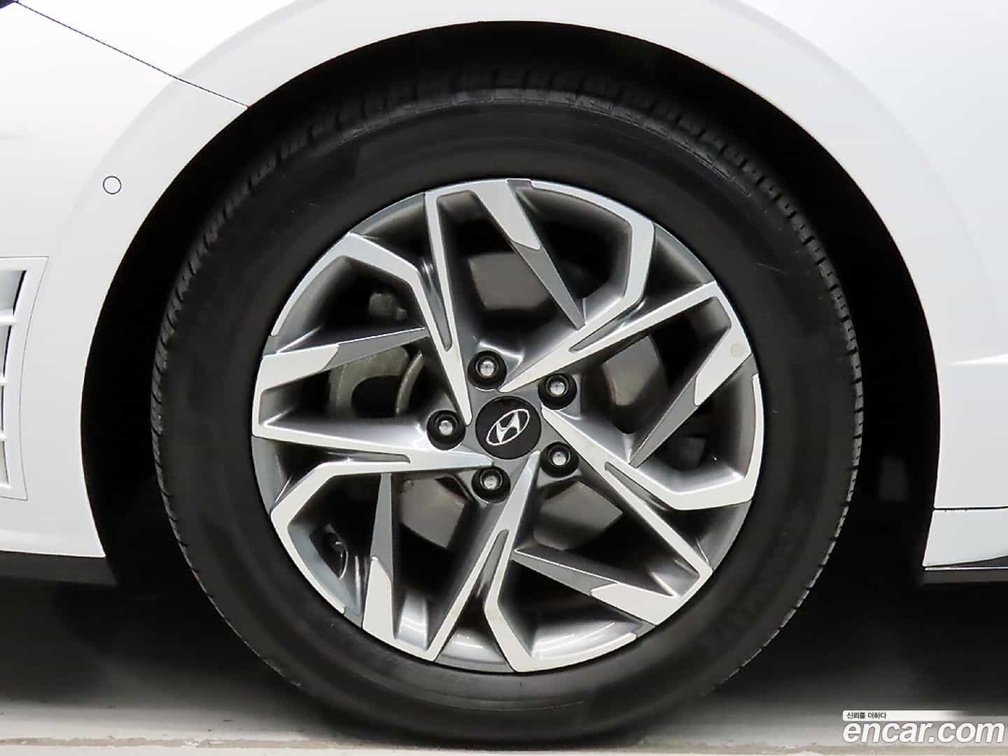 Sonata Hyundai 2022.0-OUTER-005