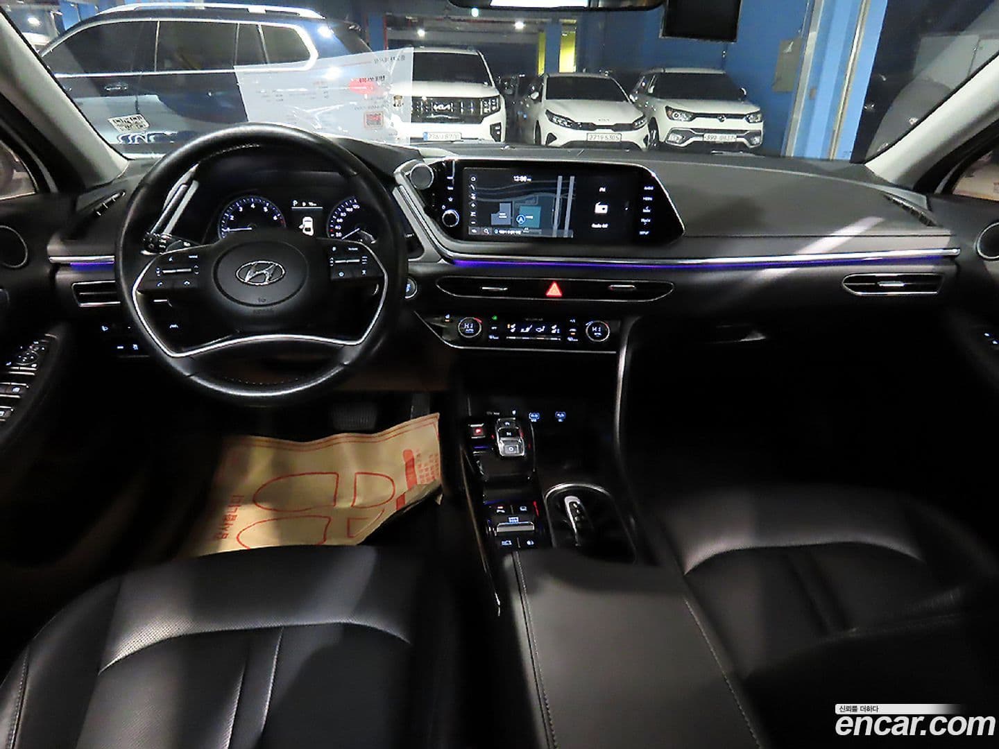 Main__Slider__Photo:Sonata Hyundai 2022.0-6